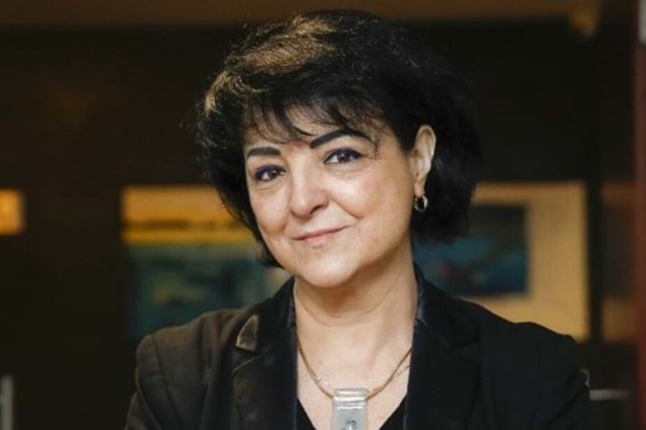 2023-03-19_12_22_34 WhatsApp Image 2023-02-27 at 14.35.55.jpg