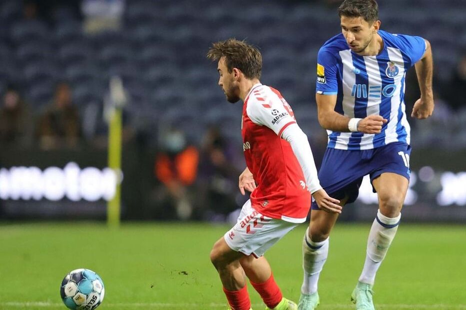 2023-03-19_17_02_20 41522674.JPG