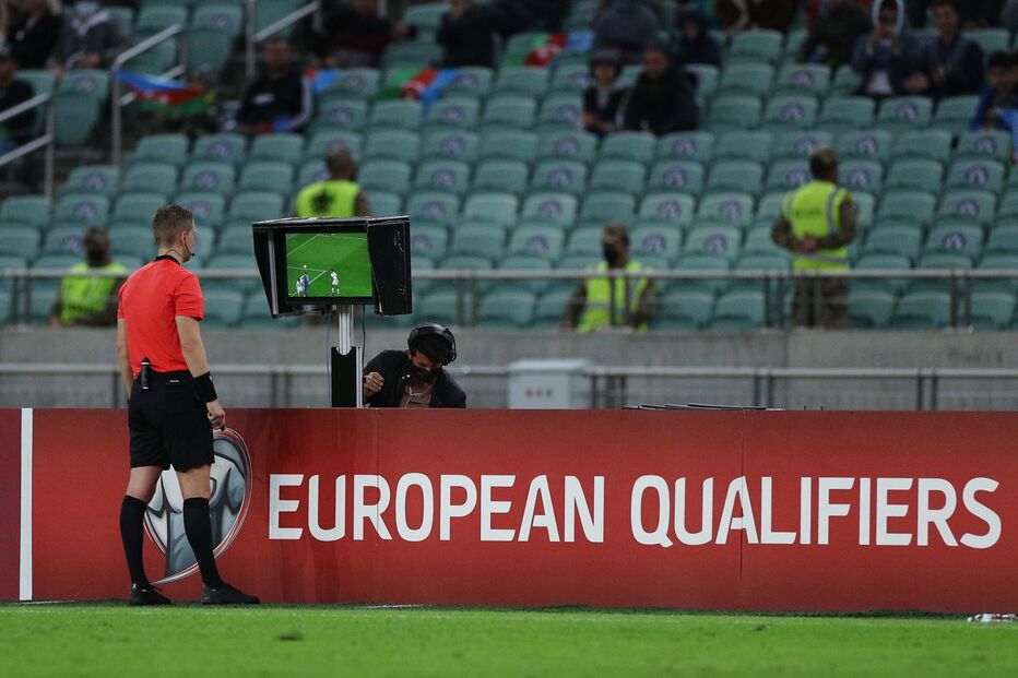 2023-03-20_15_32_22 2021-10-09T173313Z_1241270928_UP1EHA91CRCBC_RTRMADP_3_SOCCER-WORLDCUP-AZE-IRL-REPORT.JPG