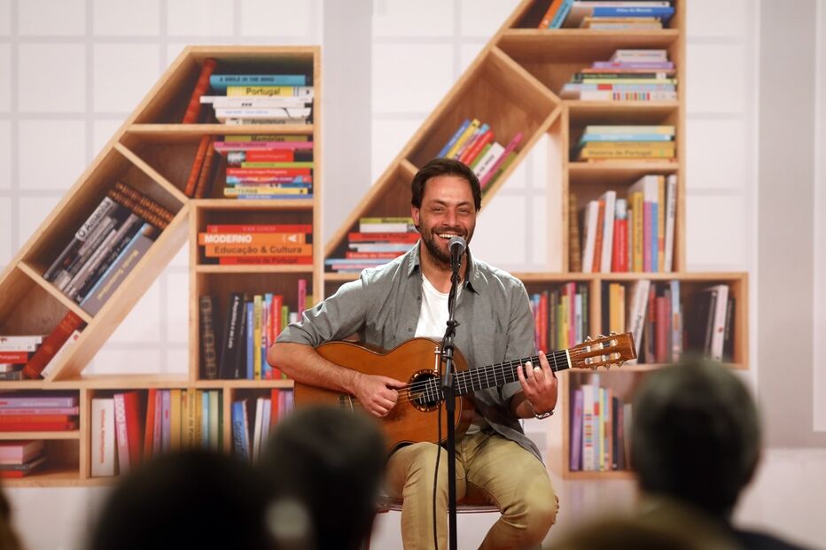 Redação Aberta, CM, CMTV