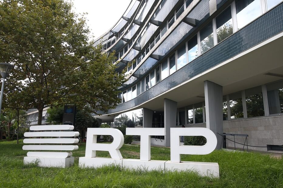RTP