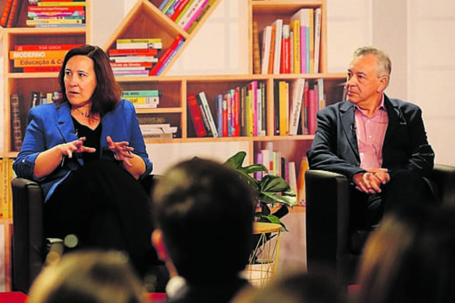 Redação Aberta, CM, CMTV