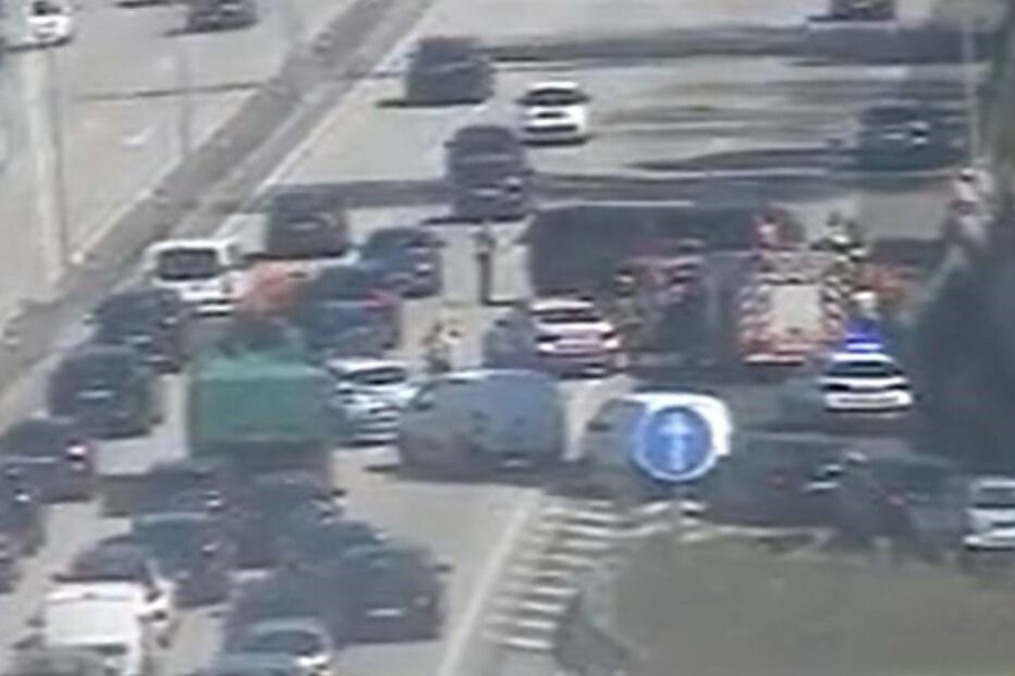 2023-03-21_12_45_28 acidente cril.jpg