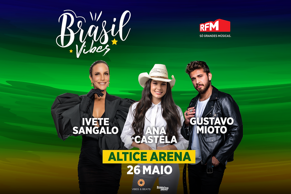 2023-03-21_17_19_54 brasil vibes.png