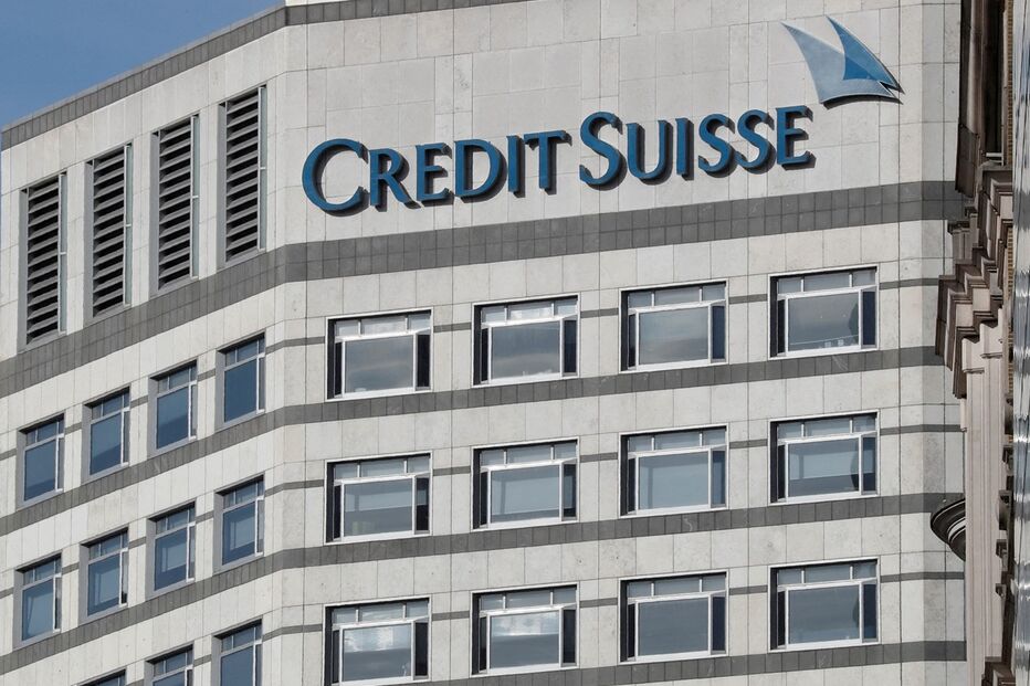 Imagem 2023-03-20T182428Z_799485925_RC2TXZ9XOKW4_RTRMADP_3_SAUDI-NATIONAL-CREDIT-SUISSE-GP.JPG (17489481) (Milenium)