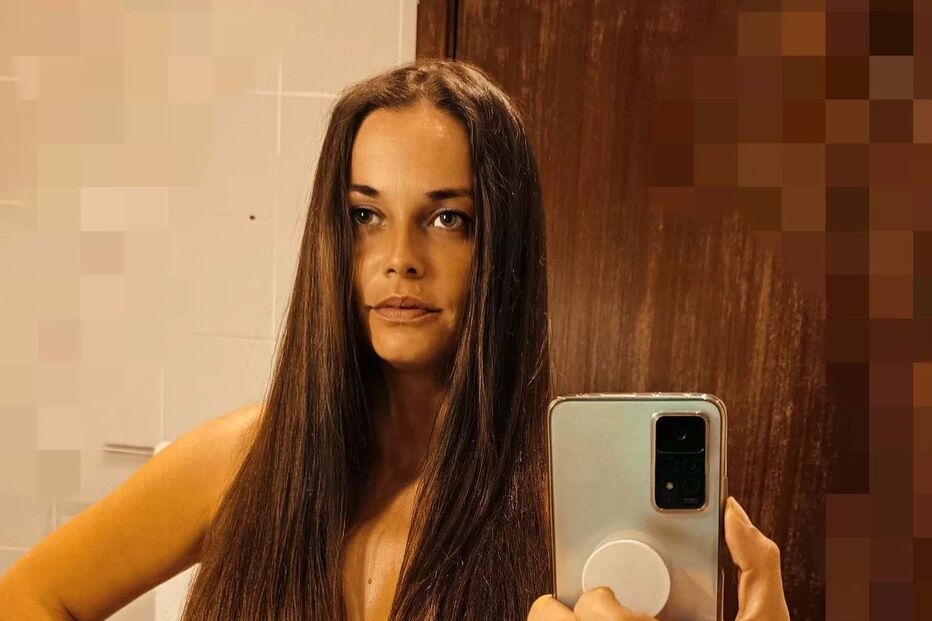 2023-03-22_10_02_23 unknown_336982761_3513207735627063_4099443916695112175_n.jpg