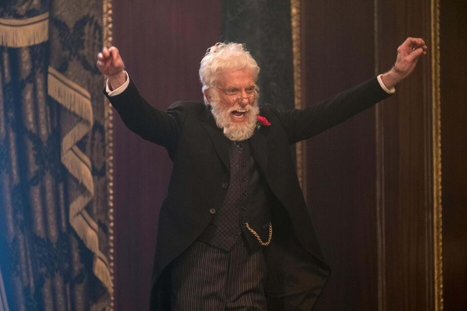 Dick Van Dyke sofreu um acidente