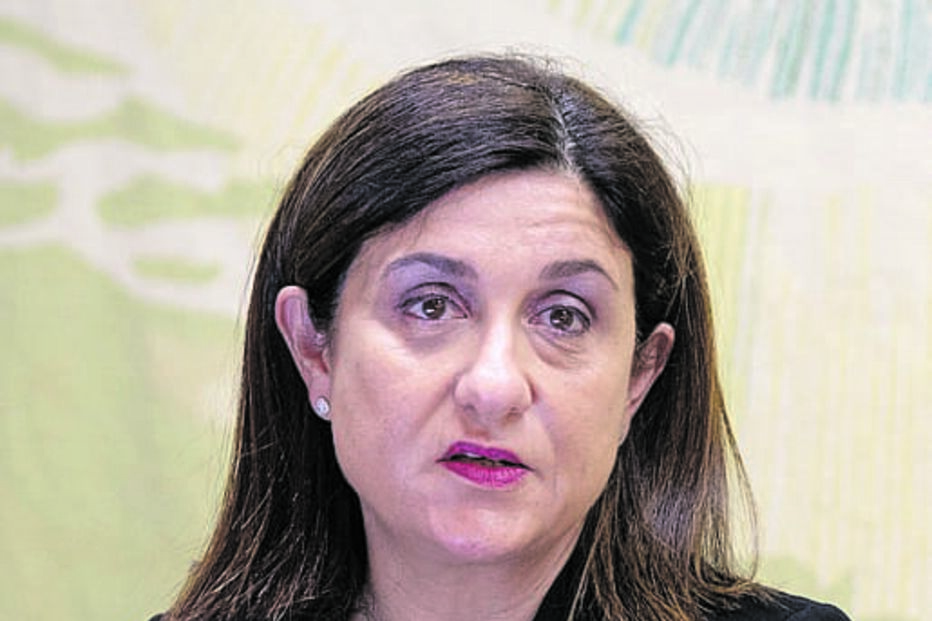 Prémio de 600 mil euros para gestora da TAP