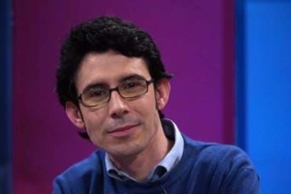 Zé Maria afastou-se das luzes da ribalta