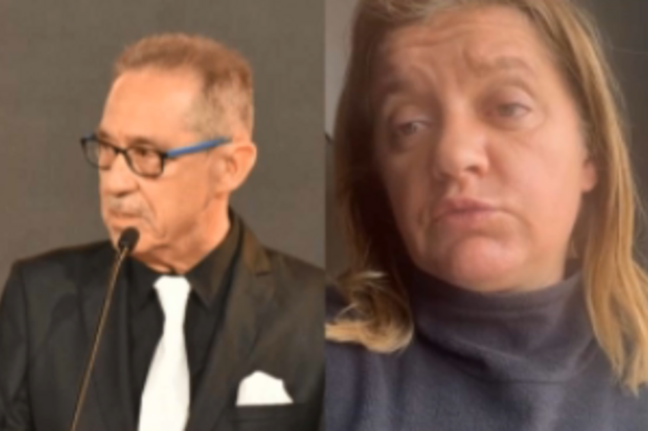 'Já há alguns anos que Jacques Rodrigues estava na mira das autoridades ': Tânia Laranjo sobre detenção de dono da Impala 