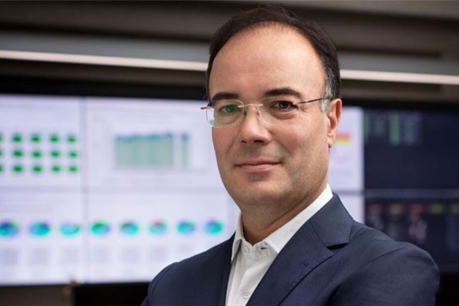 2023-03-23_11_30_32 rogeriohenriques.jpg