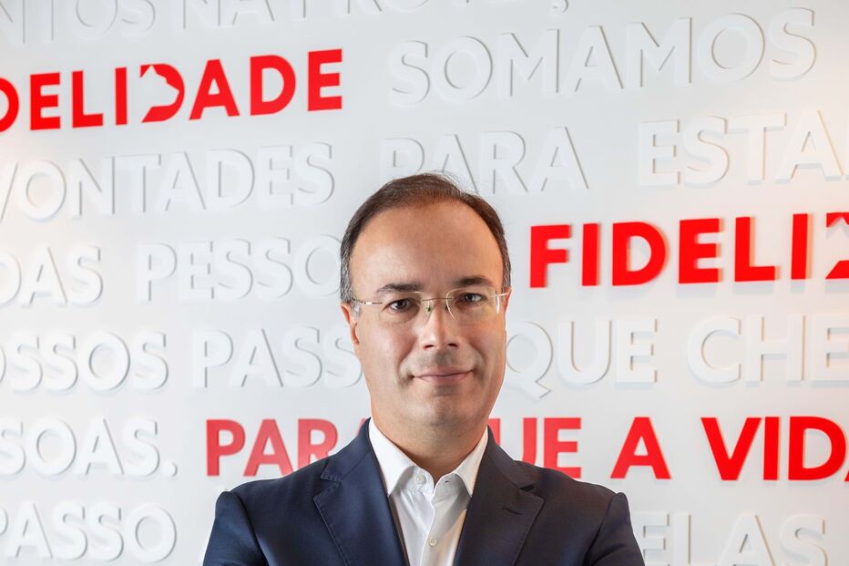 2023-03-23_11_30_47 rogeriohenriques2.jpg