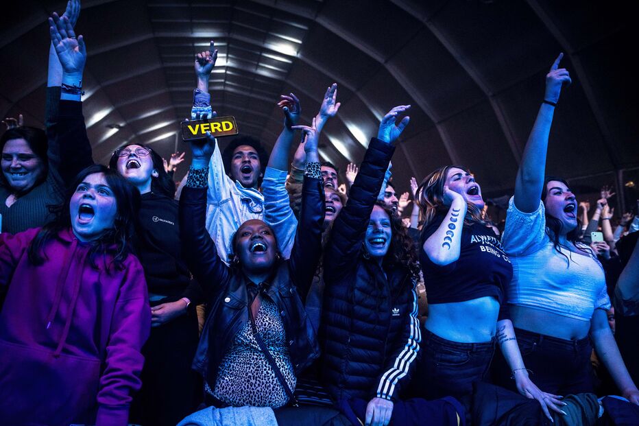 2023-03-23_13_03_24 concertos.jpg