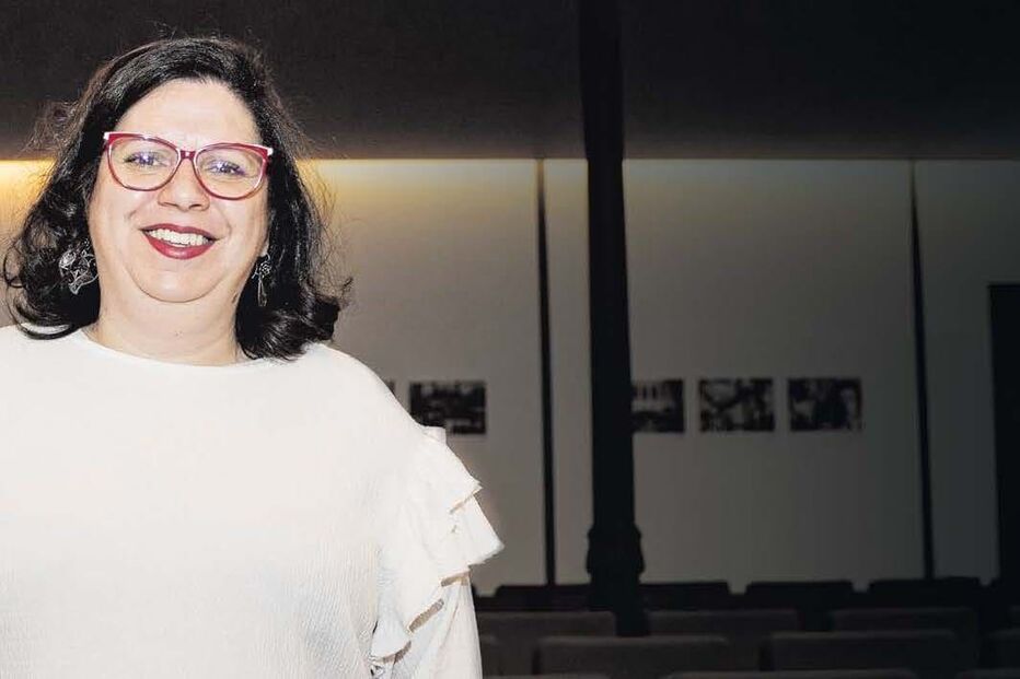 2023-03-23_15_22_53 C-STUDIO_SCML_Boas Causas_23Março2023_Page_1_Image_0003.jpg