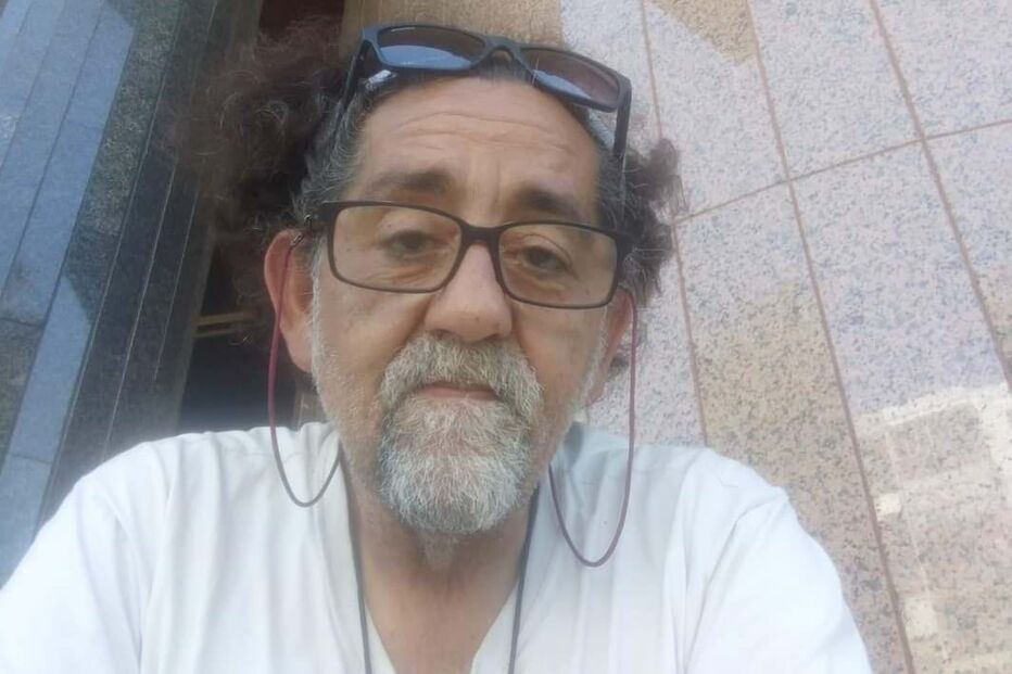 Homem encontrado de mãos e pés atados dentro de poço na Moita era pianista e foi raptado e vítima de extorsão