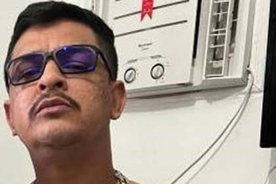 Leonardo da Costa Araújo