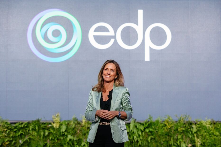 Vera Pinto Pereira EDP Comercial