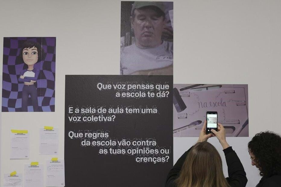 Apresentação do Plano Nacional das Artes