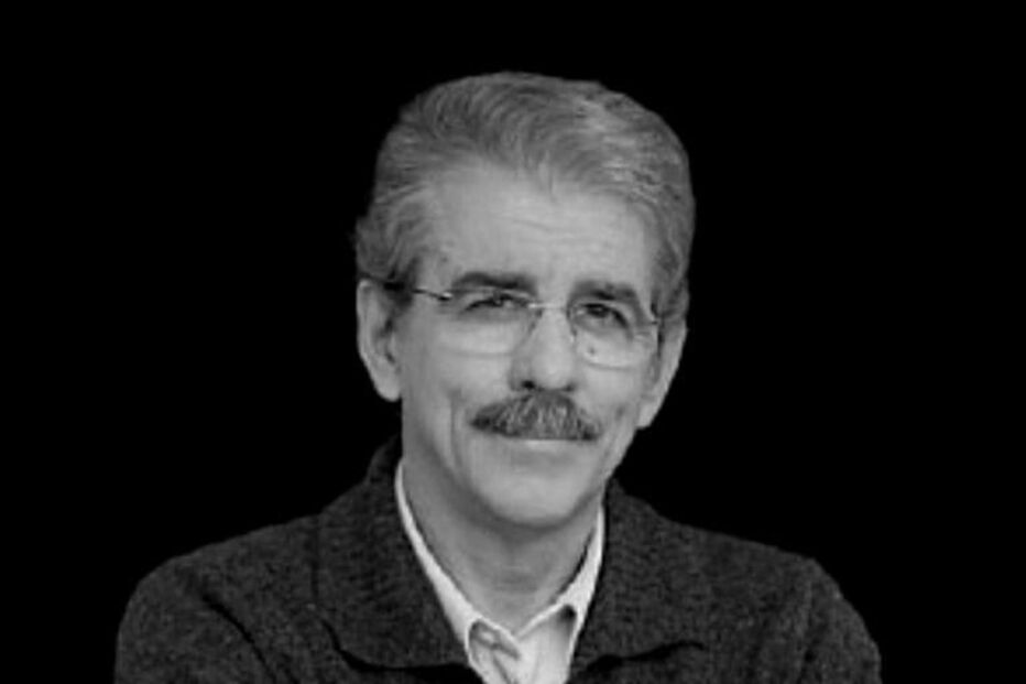 Albino Ribeiro Cardoso, jornalista 