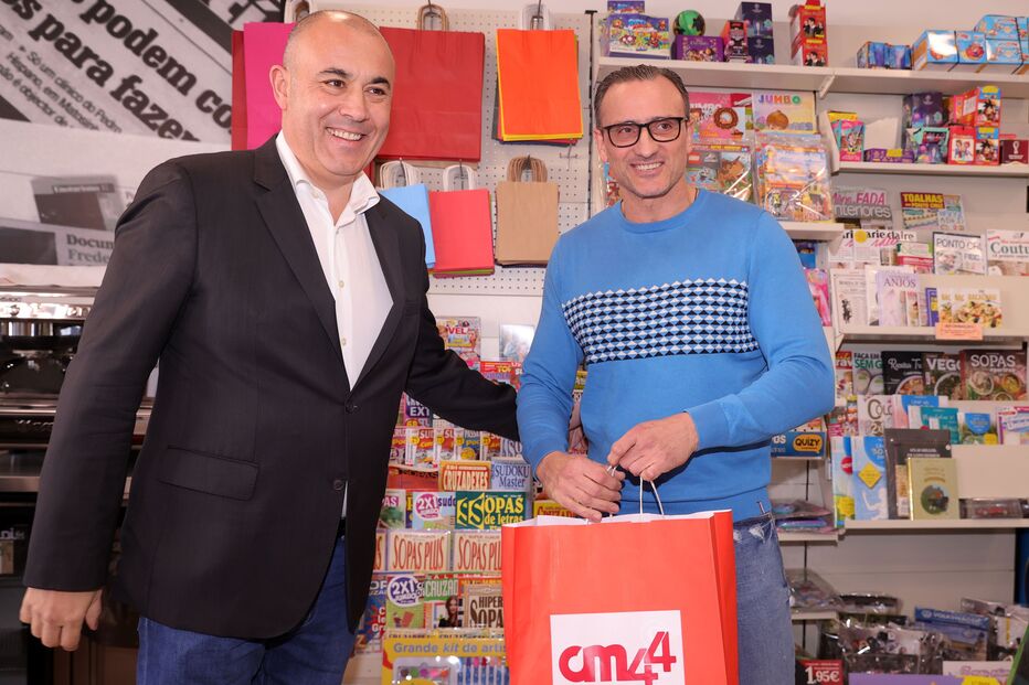 Carlos Rodrigues, Algarve, novo CM