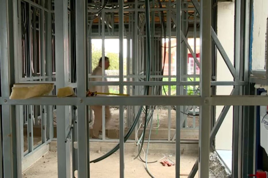 Pagaram milhares de euros por moradias que nunca foram construídas