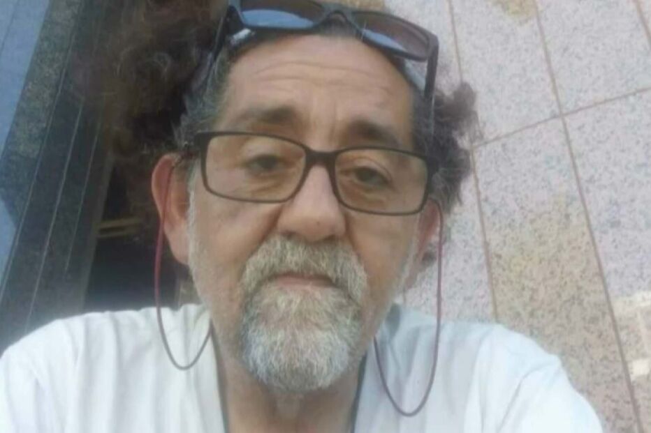 Ex-namorada de pianista investigada pela PJ por suspeitas de estar envolvida no homicídio