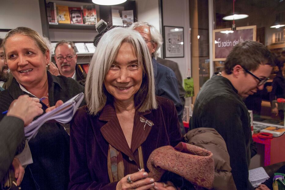 2023-03-26_17_45_16 María Kodama.jpg