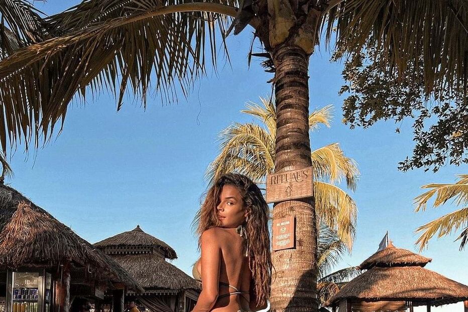 Nathália Zannin