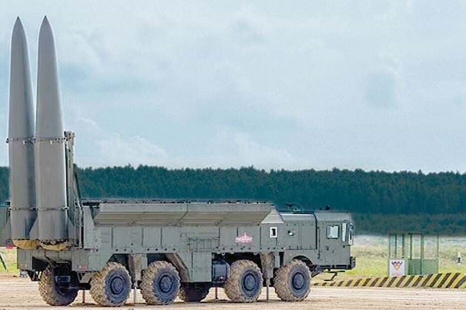 Vladimir Putin, Bielorrúsia, guerra