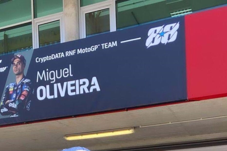 Sofia Arruda e o marido David Monteiro