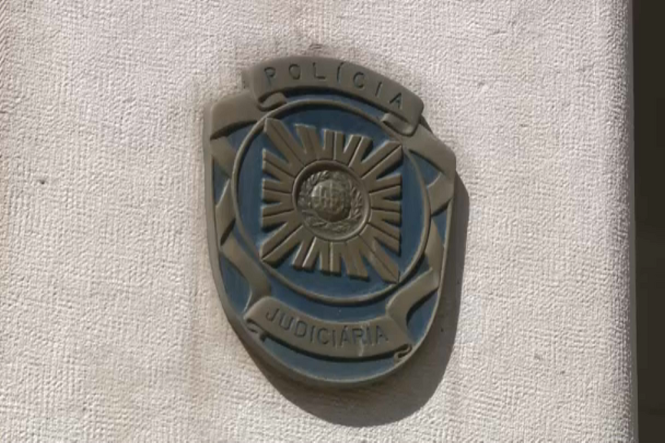 PJ vigia 700 membros de gangs juvenis