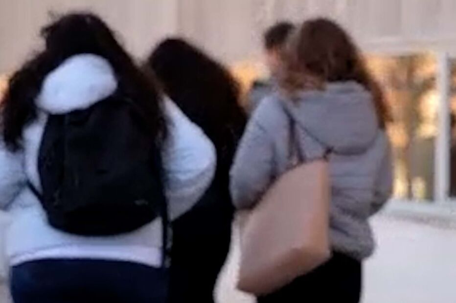 Mulheres portuguesas 