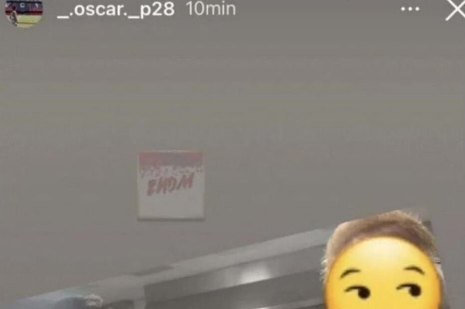 2023-03-27_13_36_05 FsM-9MAXsAEGX5X.jpg