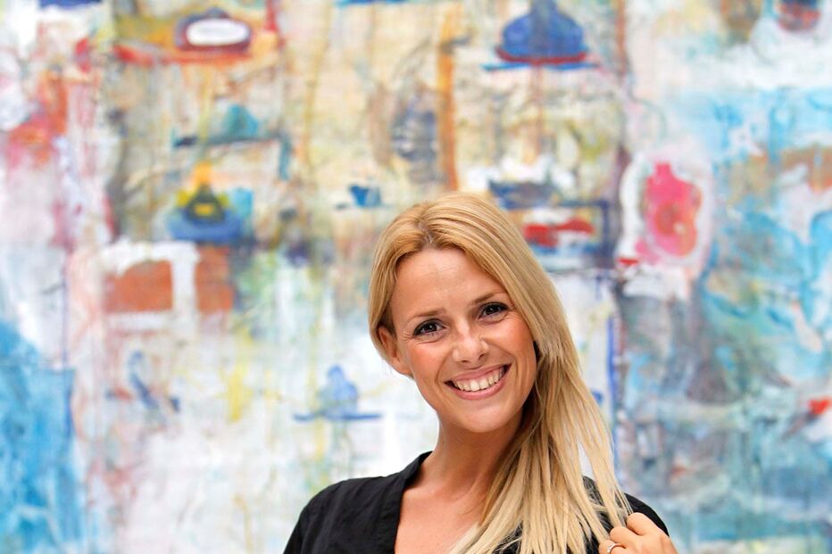 2023-03-28_11_23_09 2084922.JPG