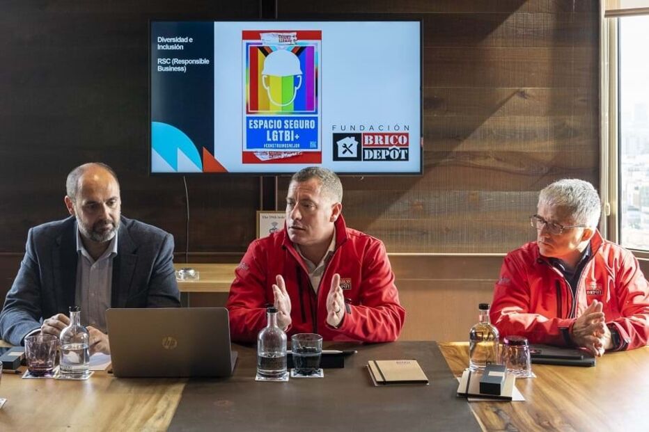 2023-03-28_11_25_24 Brico Depôt Iberia - Resultados 2022.jpg