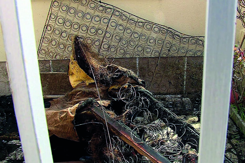 2023-03-28_12_13_27 Imagem 46827783.jpg