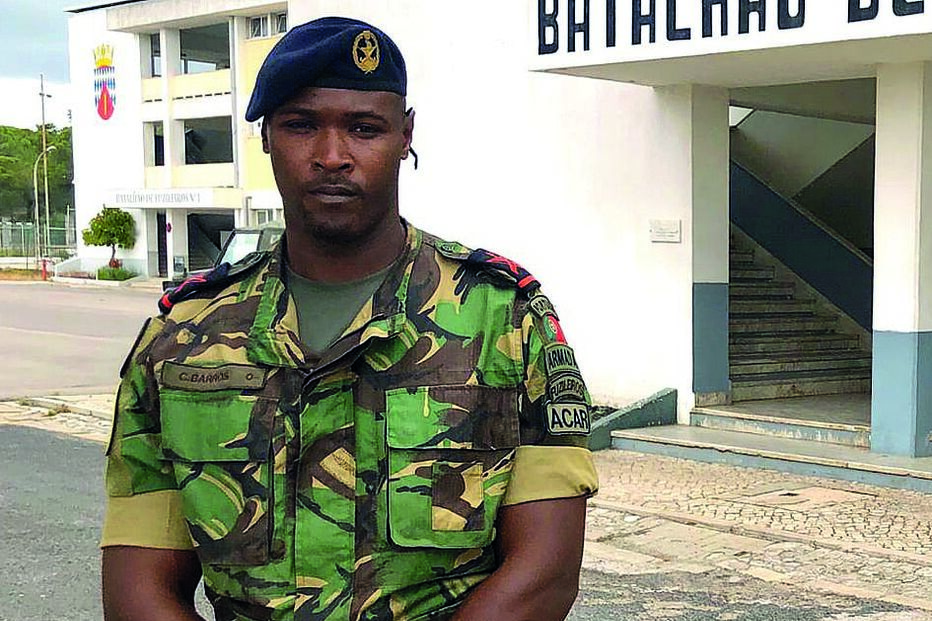 2023-03-28_12_16_18 Imagem Fuzileiro Cláudio Barros 43797382.jpg