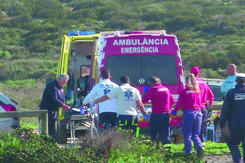 2023-03-28_12_20_12 Imagem Resgate Aljezur 46782555.jpg