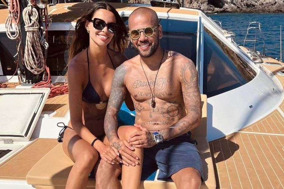 2023-03-28_10_20_32 46255081 (1).jpg