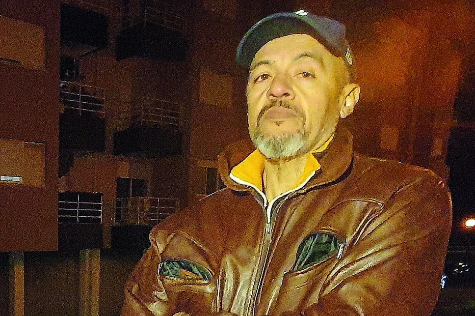 2023-03-28_15_00_18 Imagem Joel Batista da Silva 46790278.jpg