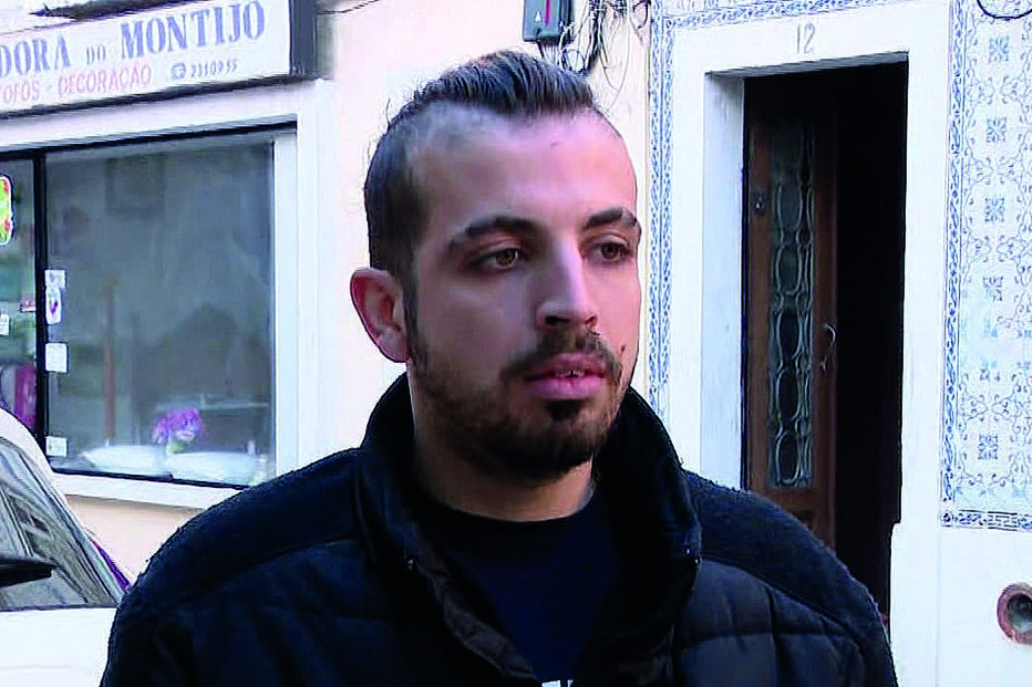 2023-03-28_15_01_24 Imagem Luís Filipe Sousa 46205668.jpg