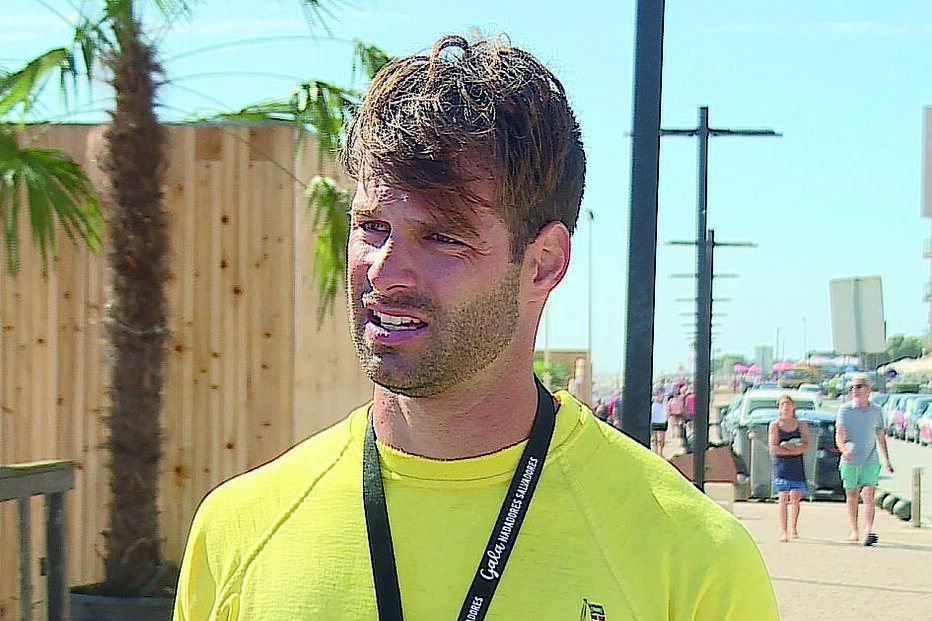 2023-03-28_15_07_50 Imagem Renato Jacobs 43654410.jpg