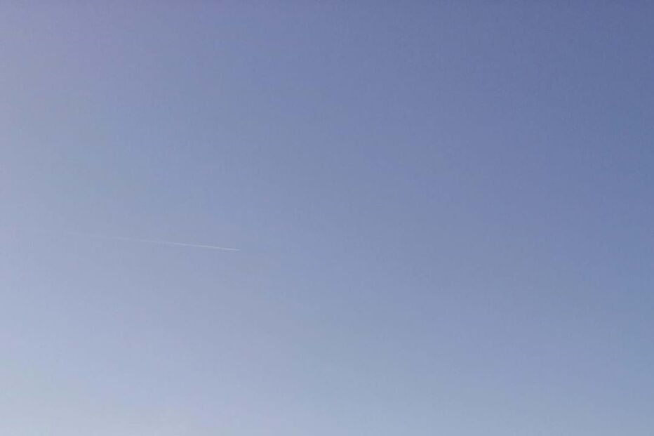 Grreta K no Porto de Leixões