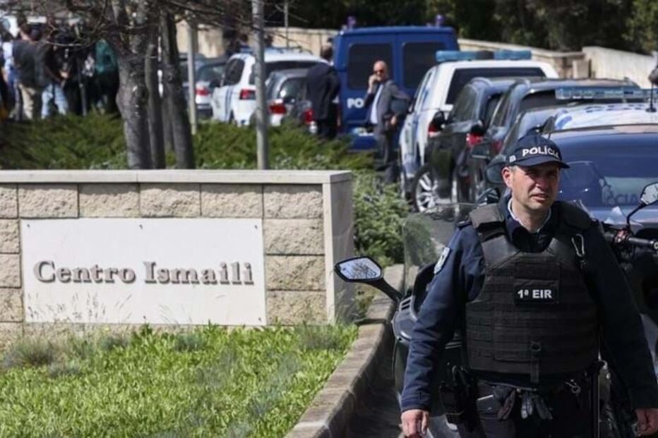 2023-03-28_17_22_16 Centro Ismaili.jpg