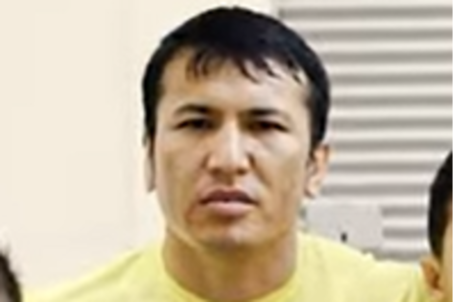 Mudança de apelido abre portas a afegão que matou duas mulheres à facada no Centro Ismaelita em Lisboa