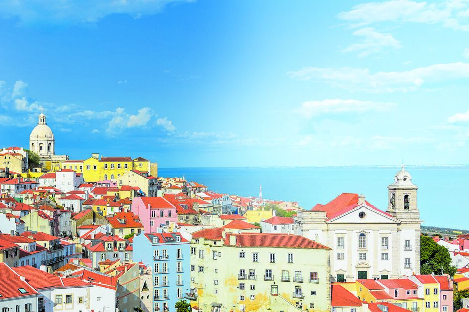 56 mil pessoas deixaram de pagar empréstimos. Bancos abrem processos por incumprimento 