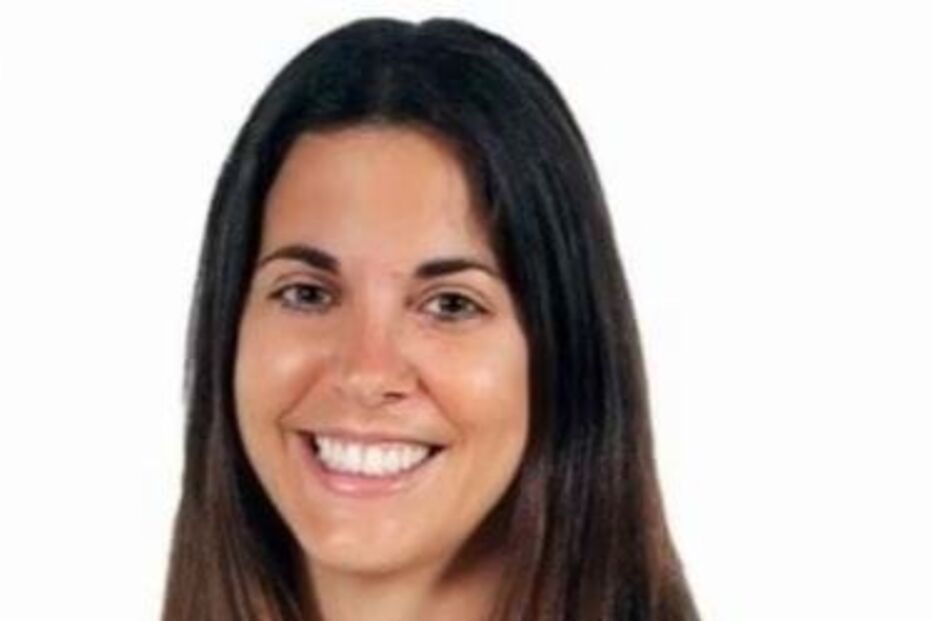 Advogada com cancro e filho de seis meses morreu sem apoios