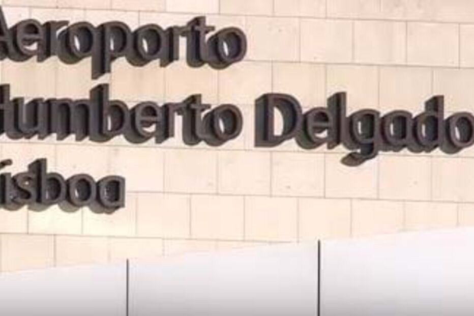 2023-03-29_17_10_29 Homem detido com 21kg de cocaína no Aeroporto de Lisboa.JPG