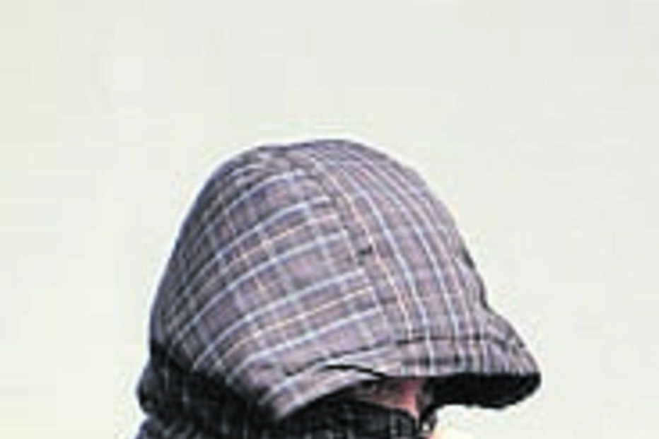 Mário do Carmo, Rafael do Carmo, Caldas da Rainha