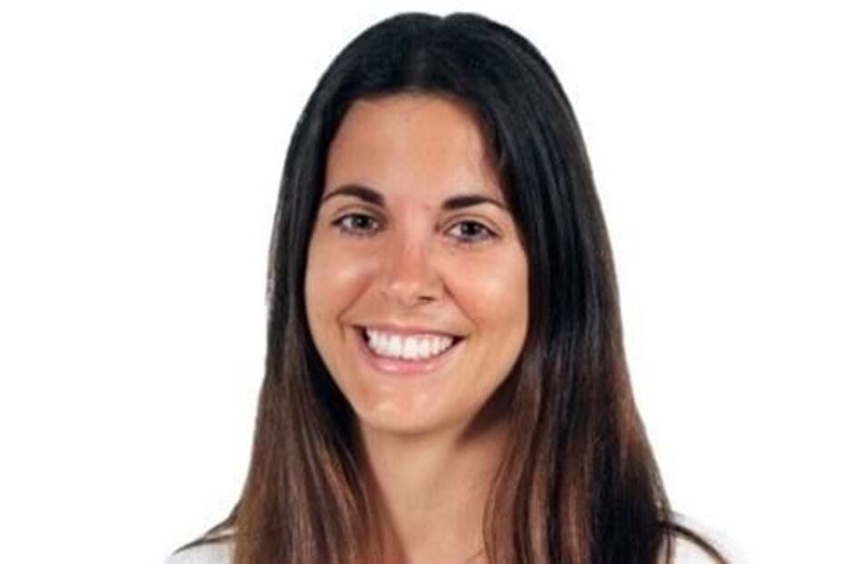 Revolta e dor com morte de advogada